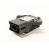 Recambio de centralita esp para mercedes-benz clase b sports tourer (w245) b 180 cdi (245.207) referencia OEM IAM A2165420018  0