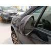 peugeot 207/207+ (wa_, wc_) del año 2008