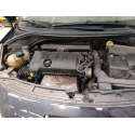 PEUGEOT 207/207+ (WA_, WC_)