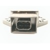 Recambio de centralita esp para mercedes-benz clase b sports tourer (w245) b 180 cdi (245.207) referencia OEM IAM A2165420018  0