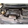 peugeot 207/207+ (wa_, wc_) del año 2008