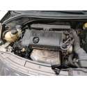 PEUGEOT 207/207+ (WA_, WC_)