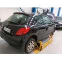 PEUGEOT 207/207+ (WA_, WC_)