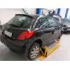 peugeot 207/207+ (wa_, wc_) del año 2008