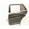 Recambio de puerta trasera izquierda para mercedes-benz clase c t-model (s204) c 220 cdi (204.208) referencia OEM IAM A204730030