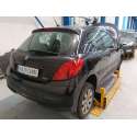 PEUGEOT 207/207+ (WA_, WC_)