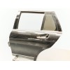 Recambio de puerta trasera izquierda para mercedes-benz clase c t-model (s204) c 220 cdi (204.208) referencia OEM IAM A204730030