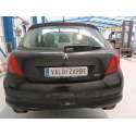 PEUGEOT 207/207+ (WA_, WC_)