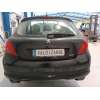 peugeot 207/207+ (wa_, wc_) del año 2008