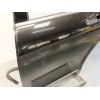 Recambio de puerta trasera izquierda para mercedes-benz clase c t-model (s204) c 220 cdi (204.208) referencia OEM IAM A204730030