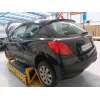 peugeot 207/207+ (wa_, wc_) del año 2008