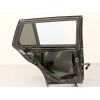 Recambio de puerta trasera izquierda para mercedes-benz clase c t-model (s204) c 220 cdi (204.208) referencia OEM IAM A204730030