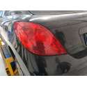 PEUGEOT 207/207+ (WA_, WC_)