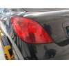 peugeot 207/207+ (wa_, wc_) del año 2008