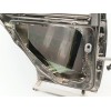 Recambio de puerta trasera izquierda para mercedes-benz clase c t-model (s204) c 220 cdi (204.208) referencia OEM IAM A204730030