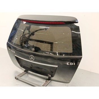 PORTON TRASERO A2047400105 