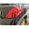 peugeot 207/207+ (wa_, wc_) del año 2008
