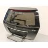 Recambio de porton trasero para mercedes-benz clase c t-model (s204) c 220 cdi (204.208) referencia OEM IAM A2047400105  