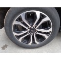 FORD PUMA (J2K, CF7)