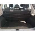 PEUGEOT 207/207+ (WA_, WC_)