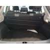 peugeot 207/207+ (wa_, wc_) del año 2008