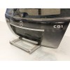 Recambio de porton trasero para mercedes-benz clase c t-model (s204) c 220 cdi (204.208) referencia OEM IAM A2047400105  