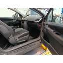 PEUGEOT 207/207+ (WA_, WC_)