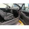 peugeot 207/207+ (wa_, wc_) del año 2008