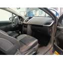 PEUGEOT 207/207+ (WA_, WC_)