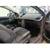 peugeot 207/207+ (wa_, wc_) del año 2008