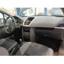 PEUGEOT 207/207+ (WA_, WC_)