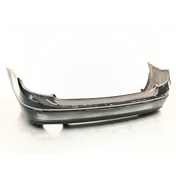 PARAGOLPES TRASERO A2048852625 