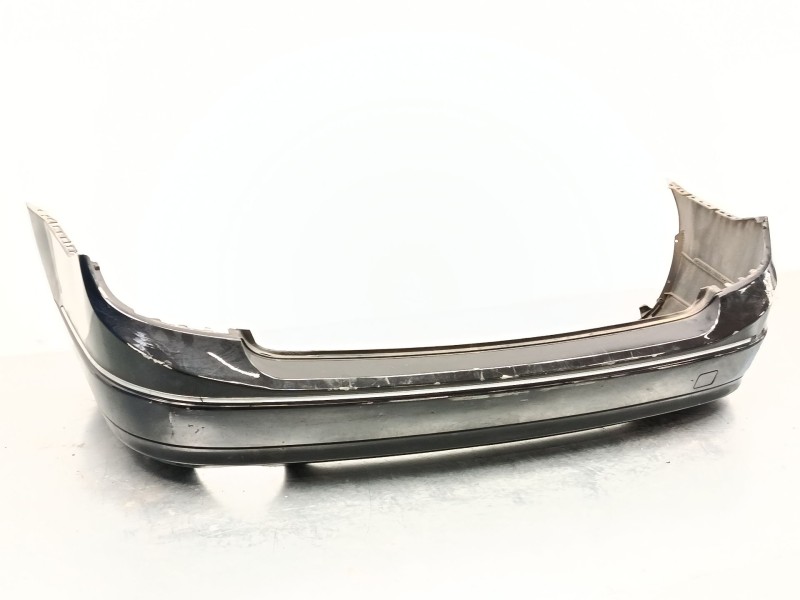 PARAGOLPES TRASERO A2048852625 