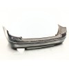 Recambio de paragolpes trasero para mercedes-benz clase c t-model (s204) c 220 cdi (204.208) referencia OEM IAM A2048852625  
