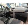 peugeot 207/207+ (wa_, wc_) del año 2008