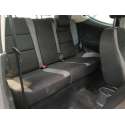 PEUGEOT 207/207+ (WA_, WC_)