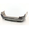 Recambio de paragolpes trasero para mercedes-benz clase c t-model (s204) c 220 cdi (204.208) referencia OEM IAM A2048852625  