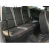 peugeot 207/207+ (wa_, wc_) del año 2008