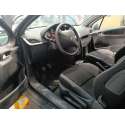 PEUGEOT 207/207+ (WA_, WC_)