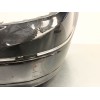 Recambio de paragolpes trasero para mercedes-benz clase c t-model (s204) c 220 cdi (204.208) referencia OEM IAM A2048852625  