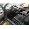 peugeot 207/207+ (wa_, wc_) del año 2008