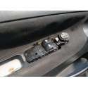 PEUGEOT 207/207+ (WA_, WC_)