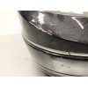 Recambio de paragolpes trasero para mercedes-benz clase c t-model (s204) c 220 cdi (204.208) referencia OEM IAM A2048852625  