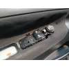 peugeot 207/207+ (wa_, wc_) del año 2008