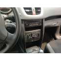 PEUGEOT 207/207+ (WA_, WC_)