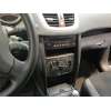 peugeot 207/207+ (wa_, wc_) del año 2008
