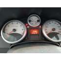PEUGEOT 207/207+ (WA_, WC_)