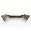 Recambio de paragolpes trasero para mercedes-benz clase c t-model (s204) c 220 cdi (204.208) referencia OEM IAM A2048852625  