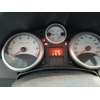 peugeot 207/207+ (wa_, wc_) del año 2008