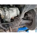 PEUGEOT 207/207+ (WA_, WC_)